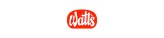 Watts